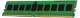 Оперативная память DDR4 Kingston KVR26N19S6/4 - 