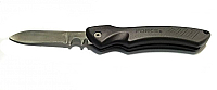 Нож электромонтажный Force F-68021 - 