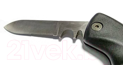 Нож электромонтажный Force F-68021