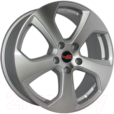 

Литой диск LegeArtis, VV150 16x7" 5x112мм DIA 57.1мм ET 42мм SF