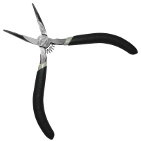 

Длинногубцы Force, 50814P6