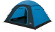 Палатка High Peak Monodome XL / 10164 (синий/серый) - 