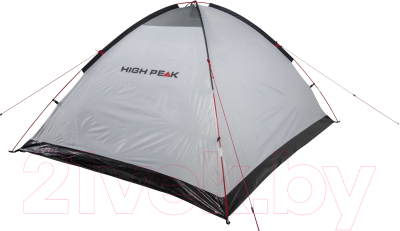 Палатка High Peak Monodome XL / 10311 (Pearl)