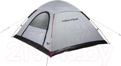Палатка High Peak Monodome XL / 10311 (Pearl)