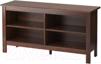 

Комод Ikea, Брусали 504.397.72