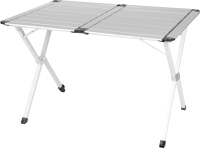 

Стол складной, Campingtisch Olvera / 44188