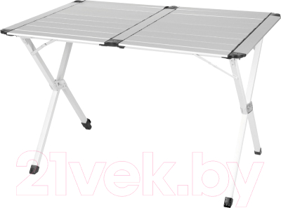 

Стол складной High Peak, Campingtisch Olvera / 44188