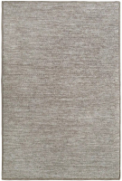 

Коврик Ikea, Герлев 504.897.81