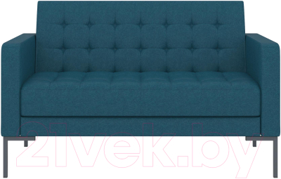 

Диван Euroforma, Нэкст NEXTD2 Twist 12