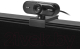 Миниатюра изображения товара Веб-камера A4Tech PK-935HL (черный)