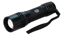 

Фонарь Golden Shark, Strong TS-1020