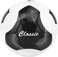 Футбольный мяч Torres Classic F120615 (размер 5) - 