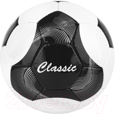 Футбольный мяч Torres Classic F120615 (размер 5)