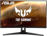 Монитор Asus TUF Gaming VG279Q1A - 