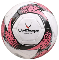 

Футбольный мяч Vintage, Football 118