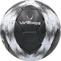

Футбольный мяч Vintage, Street V320