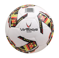 

Футбольный мяч Vintage, Strike V520