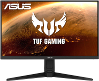 

Монитор, TUF Gaming VG279QL1A