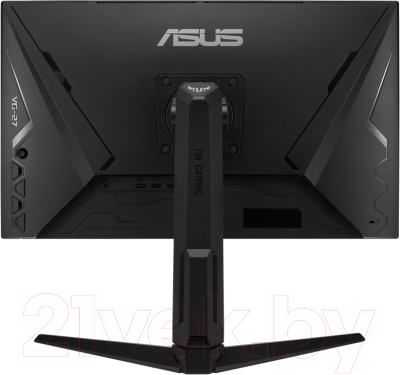 Монитор Asus TUF Gaming VG279QL1A