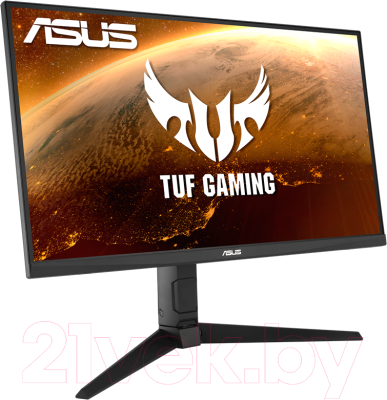 Монитор Asus TUF Gaming VG279QL1A