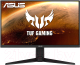 Монитор Asus TUF Gaming VG279QL1A - 
