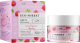 Миниатюра изображения товара Крем для лица Bielenda Eco Sorbet Raspberry увлажняющий и успокаивающий (50мл)
