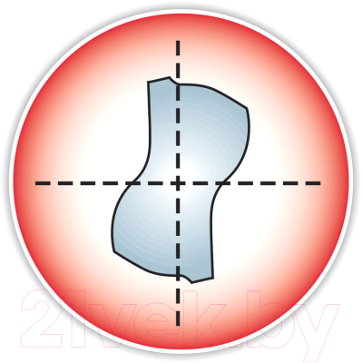 Изображение товара Набор сверл Milwaukee 4932352396