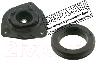 

Опора амортизатора Patron, PSE40266