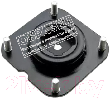 

Опора амортизатора Patron, PSE40272