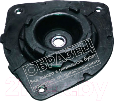 

Опора амортизатора Patron, PSE40276