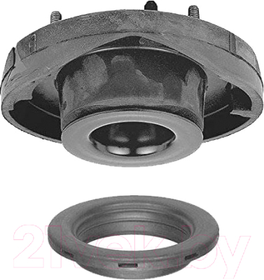 

Опора амортизатора Patron, PSE40284