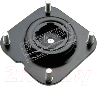 

Опора амортизатора Patron, PSE40290