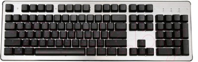 Клавиатура Oklick 970G Dark Knight