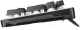 Миниатюра изображения товара Клавиатура Оклик 970G Dark Knight