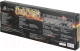 Миниатюра изображения товара Клавиатура Оклик 970G Dark Knight