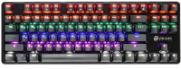 

Клавиатура Oklick, 960G Dark Knight