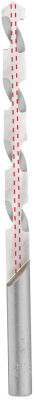 Изображение товара Набор сверл Milwaukee 4932430570