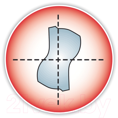 Изображение товара Набор сверл Milwaukee 4932430570