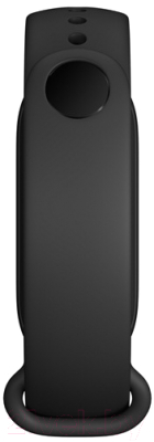 Фитнес-трекер Xiaomi Mi Smart Band 6 BHR4951GL/XMSH15HM