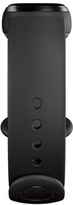 Фитнес-трекер Xiaomi Mi Smart Band 6 BHR4951GL/XMSH15HM