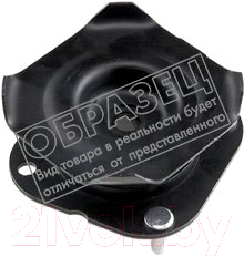 

Опора амортизатора Patron, PSE40339