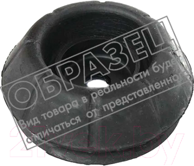 

Опора амортизатора Patron, PSE40757