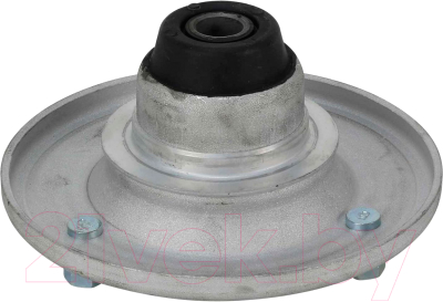 

Опора амортизатора Patron, PSE40762