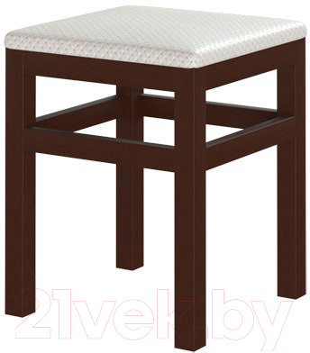 

Табурет Goldoptima, Пако 04 / 210037