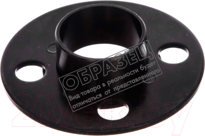 

Опора амортизатора Patron, PSE40780