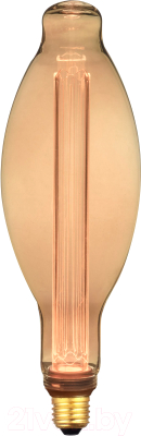 

Лампа HIPER, HL-2251