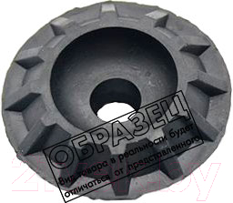

Опора амортизатора Patron, PSE40784