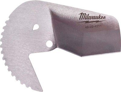 Лезвие для трубореза Milwaukee 48224211 - 