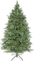 

Ель искусственная, 150 / FL1211A-T50-1757T