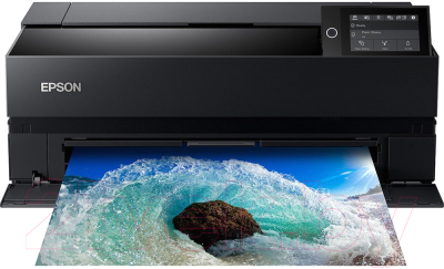 Изображение товара Принтер Epson SureColor SC-P900 (C11CH37402)